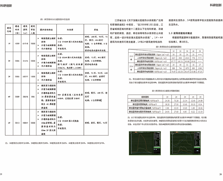 免费公开资料大全