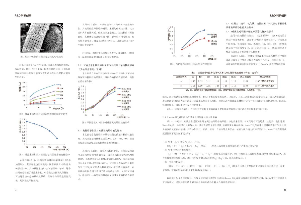 免费公开资料大全