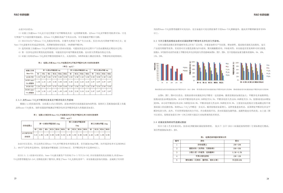 免费公开资料大全